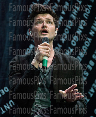 The Script