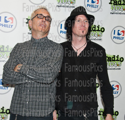 Everclear