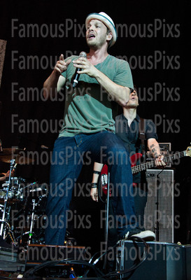 Gavin DeGraw