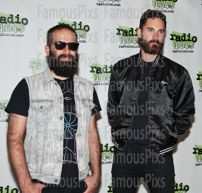 Capital Cities