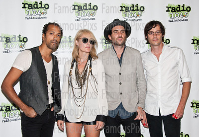 Metric