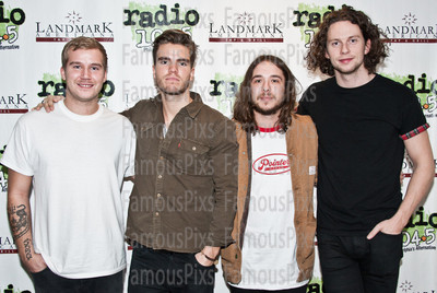 Kaleo