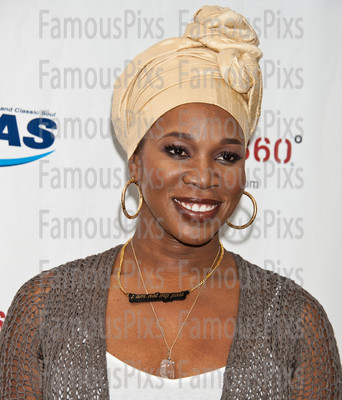 India.Arie
