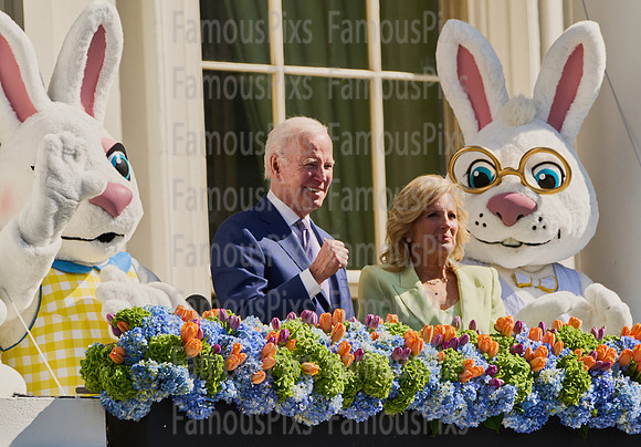 Joe Biden, Jill Biden