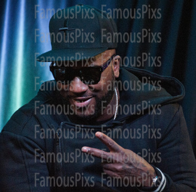 Jeezy