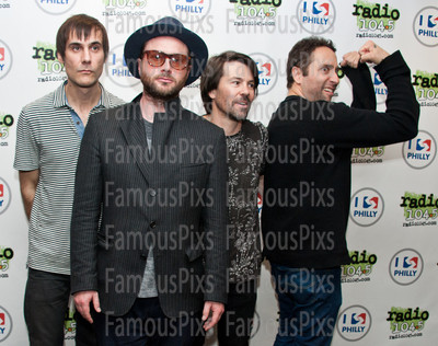 Spacehog