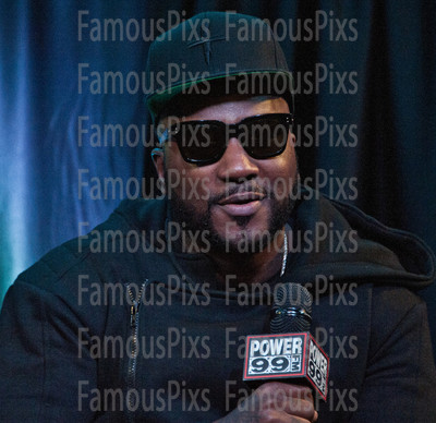 Jeezy