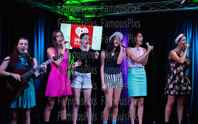 Cimorelli