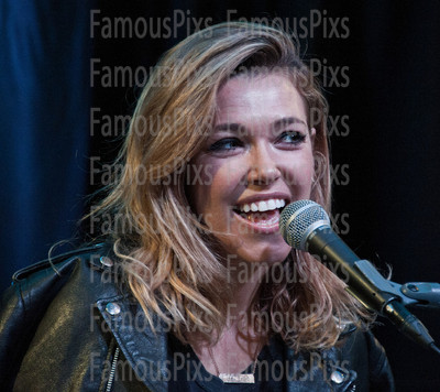 Rachel Platten