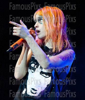 Paramore
