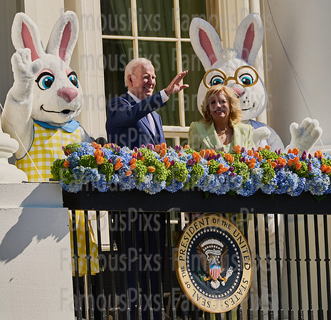 Joe Biden, Jill Biden