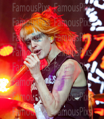 Paramore