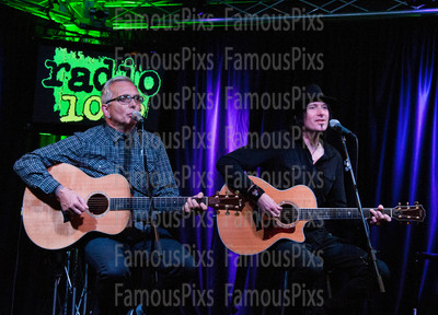 Everclear