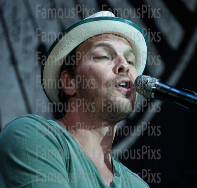 Gavin DeGraw