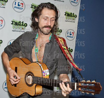 Gogol Bordello