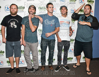 Iration