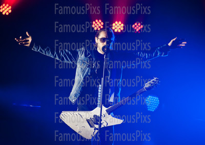 30 Seconds to Mars