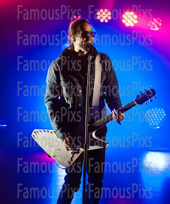 30 Seconds to Mars