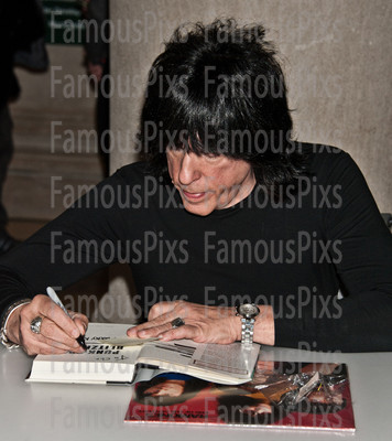 Marky Ramone