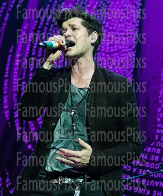 The Script