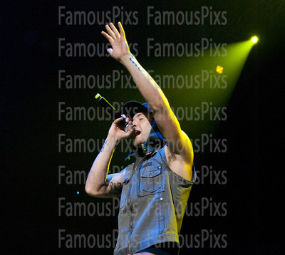 Emblem3