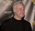 Brent Spiner