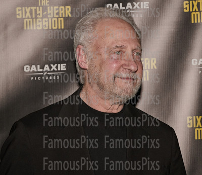Brent Spiner
