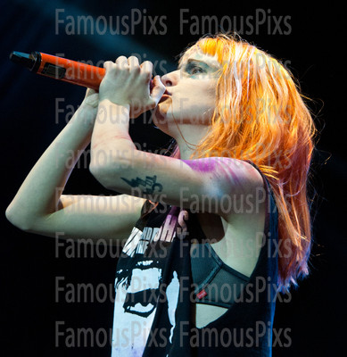 Paramore