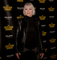 Nana Visitor