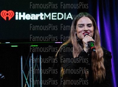 JoJo