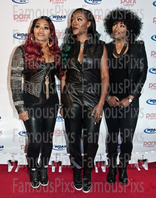 SWV