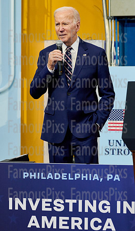 President Joe Biden