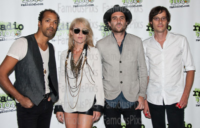 Metric