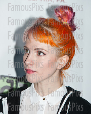Paramore