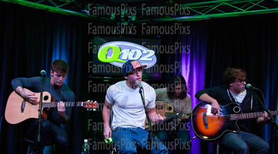 Emblem3