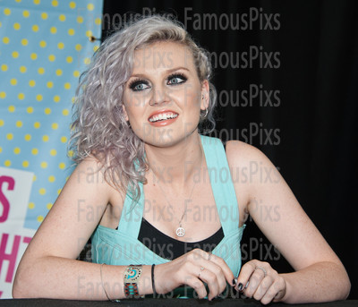 Little Mix