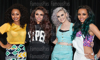 Little Mix