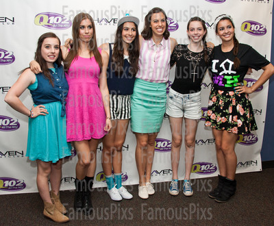 Cimorelli