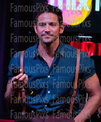 98 Degrees