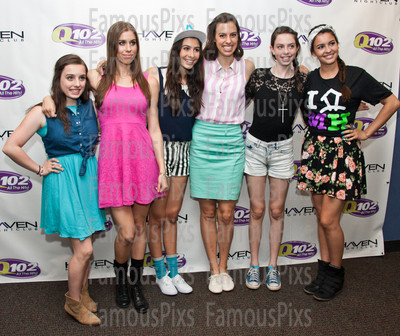 Cimorelli