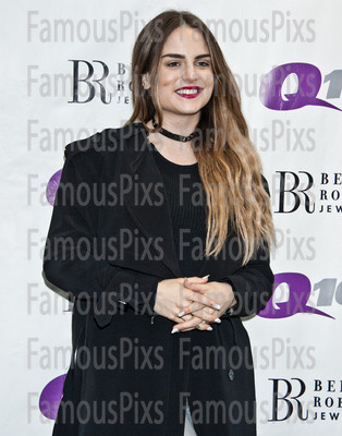 JoJo