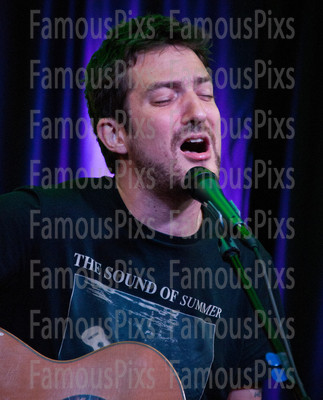 Frank Turner
