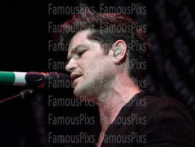 The Script