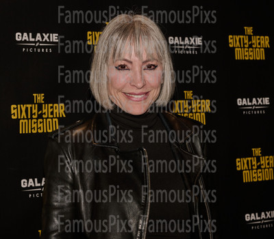 Nana Visitor