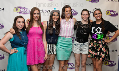 Cimorelli