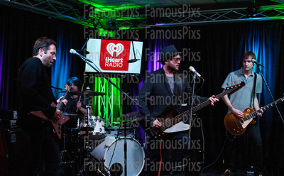 Spacehog