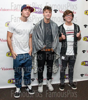 Emblem3