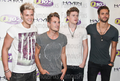 Lawson
