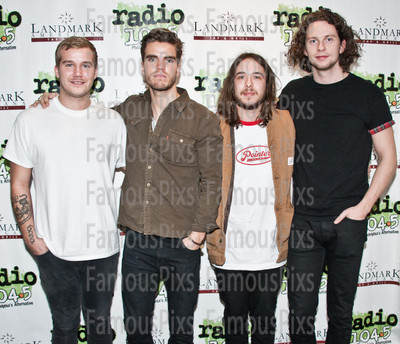 Kaleo