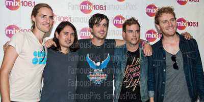 Parachute